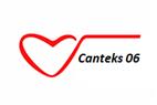 Canteks 06  - Ankara